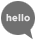 hello.png